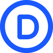 Fil