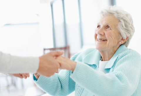 Dementia_filcanhome-480x328