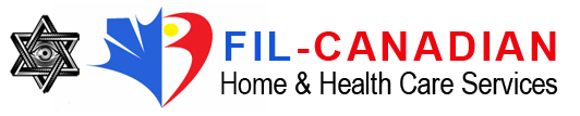 Fil