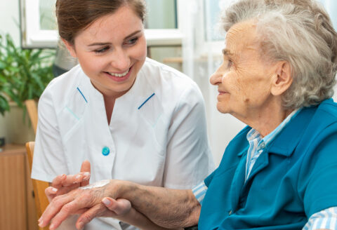 personal-care_filcanhome-480x328